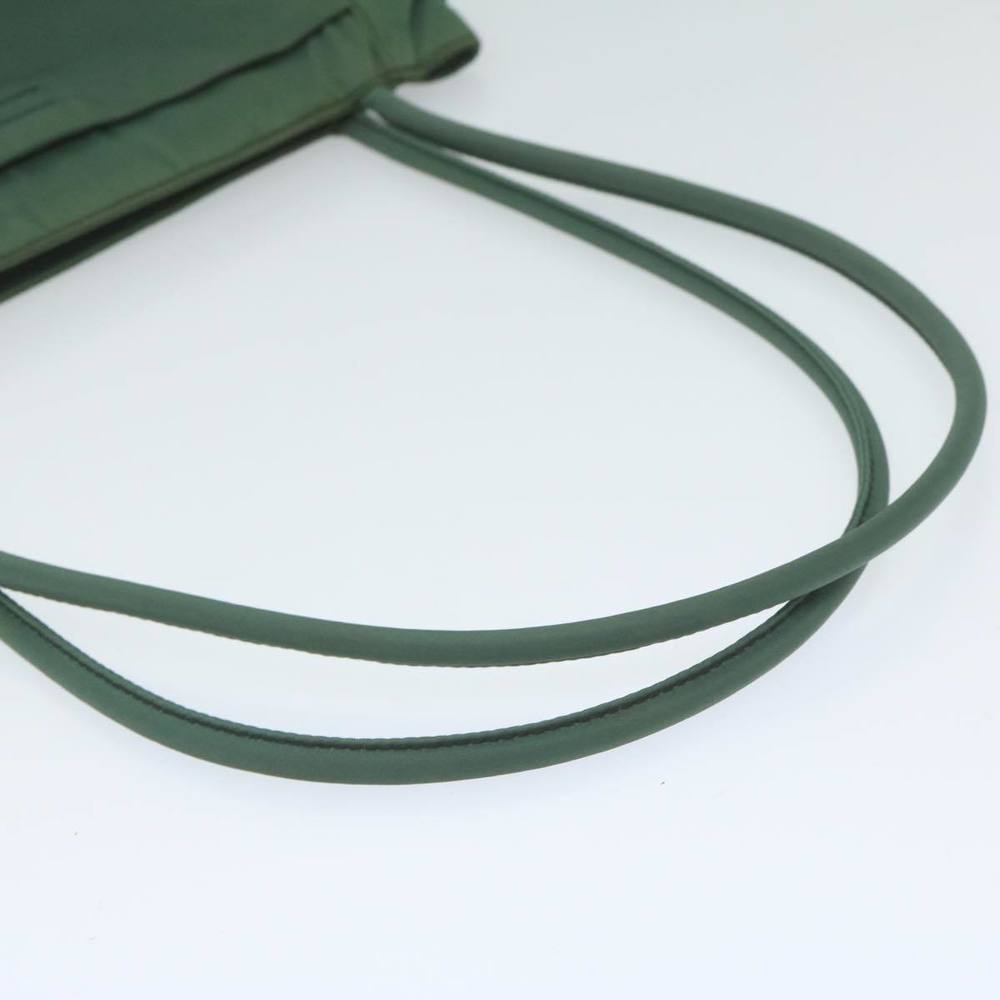 PRADA Tote - Picture 12 of 16